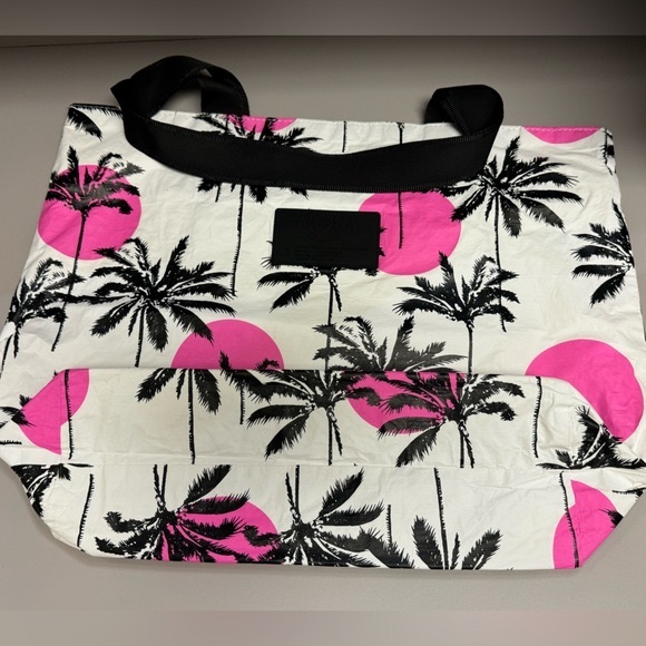 Aloha Collection Tripper - Picture 5 of 10